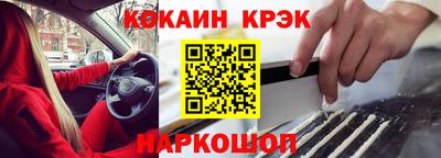 шишки Абинск