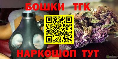 шишки Абинск
